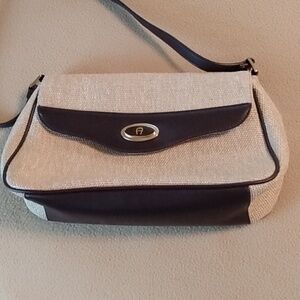 Aigner purse
